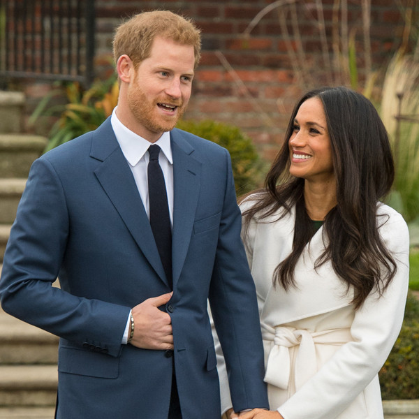 Prince Harry, Meghan Markle Prince Harry, Meghan Markle